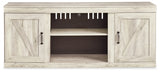 Bellaby 60 TV Stand