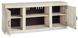 Bellaby 60 TV Stand