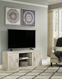 Bellaby 60 TV Stand