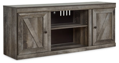 Wynnlow 60 TV Stand