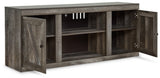 Wynnlow 60 TV Stand