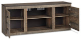Trinell 60 TV Stand