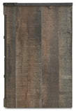 Trinell 60 TV Stand