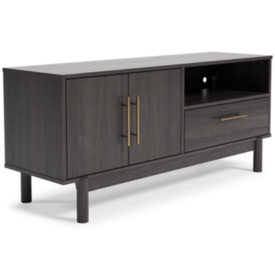 Brymont 59 TV Stand