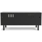 Brymont 59 TV Stand