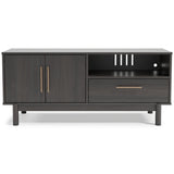 Brymont 59 TV Stand