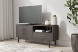 Brymont 59 TV Stand