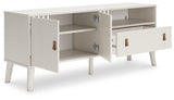 Aprilyn 59 TV Stand