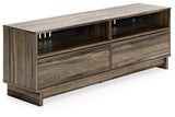 Shallifer 59 TV Stand