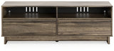 Shallifer 59 TV Stand