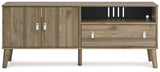 Aprilyn 59 TV Stand