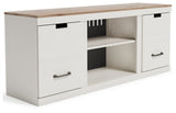 Vaibryn 60 TV Stand