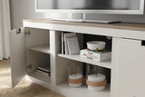 Vaibryn 60 TV Stand