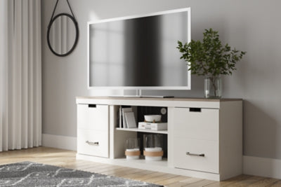 Vaibryn 60 TV Stand