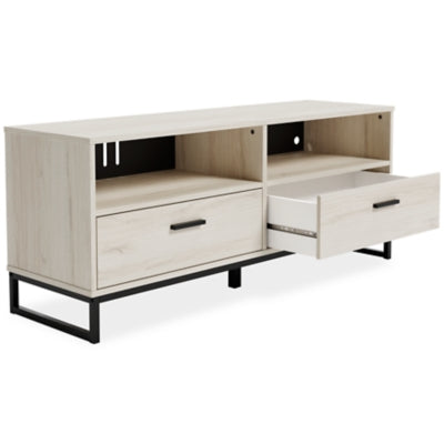 Socalle 59 TV Stand