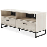 Socalle 59 TV Stand