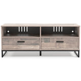 Neilsville 59 TV Stand