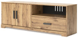 Larstin 59 TV Stand