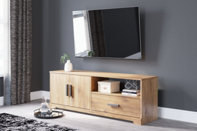 Larstin 59 TV Stand