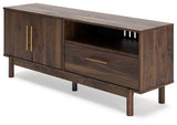 Calverson 59 TV Stand