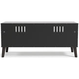 Piperton Medium TV Stand