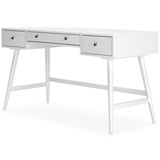 Thadamere 54 Home Office Desk