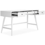 Thadamere 54 Home Office Desk