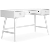 Thadamere 54 Home Office Desk