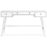 Thadamere 54 Home Office Desk