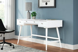 Thadamere 54 Home Office Desk