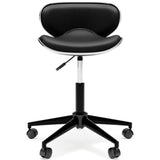 Beauenali Home Office Chair