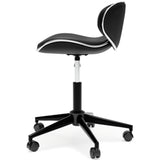 Beauenali Home Office Chair