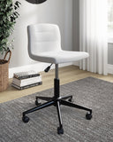 Beauenali Home Office Desk Chair