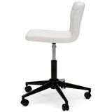 Beauenali Home Office Desk Chair