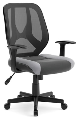 Beauenali Home Office Desk Chair