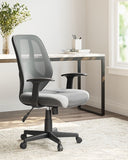 Beauenali Home Office Desk Chair