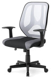 Beauenali Home Office Desk Chair