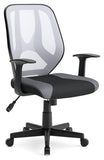 Beauenali Home Office Desk Chair