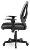 Beauenali Home Office Desk Chair