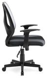 Beauenali Home Office Desk Chair