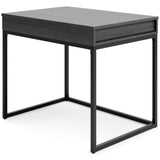 Yarlow 36 Home Office Desk