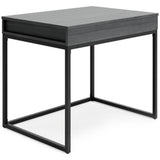 Yarlow 36 Home Office Desk