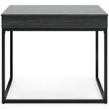 Yarlow 36 Home Office Desk