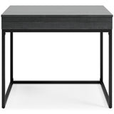 Yarlow 36 Home Office Desk