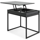 Yarlow 36 Home Office Desk