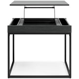 Yarlow 36 Home Office Desk