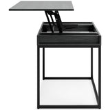 Yarlow 36 Home Office Desk