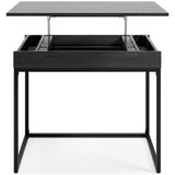 Yarlow 36 Home Office Desk