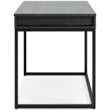 Yarlow 36 Home Office Desk