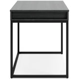 Yarlow 36 Home Office Desk